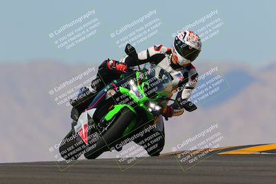 media/Oct-08-2022-SoCal Trackdays (Sat) [[1fc3beec89]]/Turn 9 (1pm)/